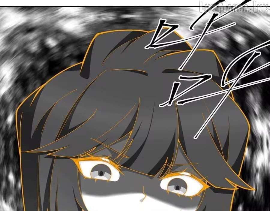 It Turns Out, They Were The True Protagonists From The Start Chapter 91  - page 7